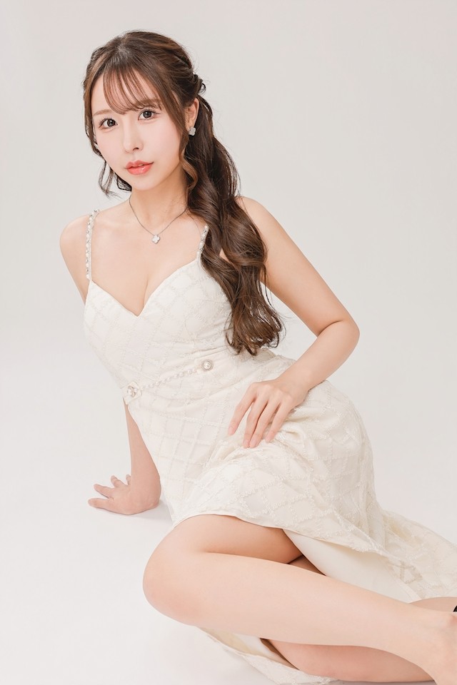 蒼井 みゆきプロフィール写真3